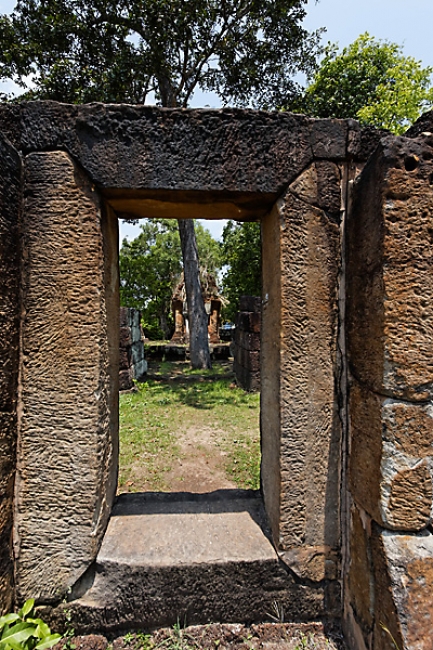 21-Prasat Ban Ben-038